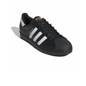 Men's Adidas Superstar